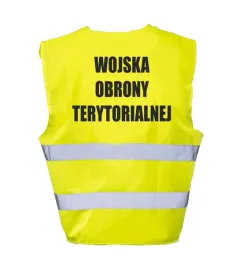 kamizelka-odblaskowa-siatkowa-z-nadrukiem-wojska-obrony-terytorialnej-r-xxl