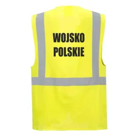 kamizelka-odblaskowa-z-zamkiem-rozmiar-m-nadruk-wojsko-polskie