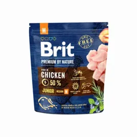 karma-dla-psa-brit-premium-by-nature-junior-m-1kg