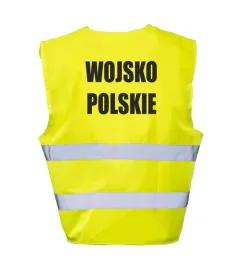 kamizelka-odblaskowa-siatkowa-z-nadrukiem-wojsko-polskie-rozmiar-l