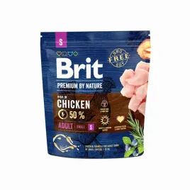 karma-dla-psa-brit-premium-by-nature-adult-s-1kg