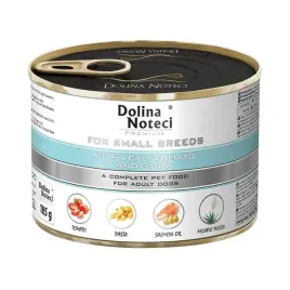 dolina-noteci-premium-cielcina-pomidor-i-makaron-185g