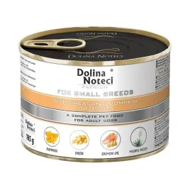 dolina-noteci-premium-bazant-dynia-i-makaron-185g
