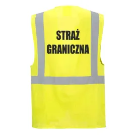 kamizelka-odblaskowa-z-zamkiem-rozmiar-l-nadruk-straz-graniczna