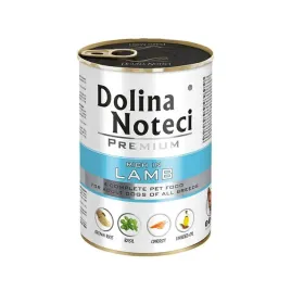 dolina-noteci-premium-z-jagniecina-400g