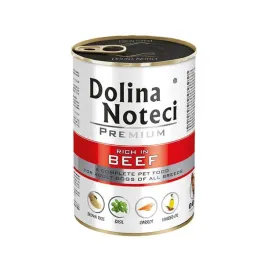 dolina-noteci-premium-z-wolowina-400g