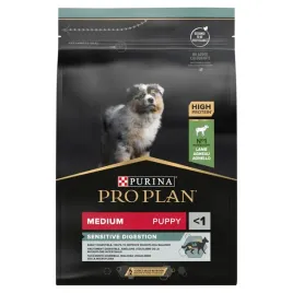 purina-pro-plan-medium-puppy-digest-lamb-3kg
