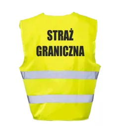 kamizelka-odblaskowa-siatkowa-z-nadrukiem-straz-graniczna-rozmiar-xxl