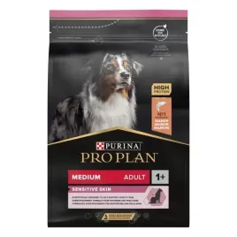purina-pro-plan-medium-adult-sensitiv-skin-3kg