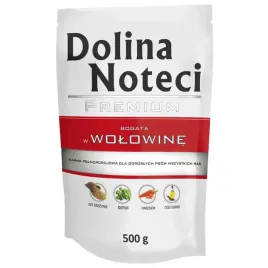 dolina-noteci-premium-wolowina-500g