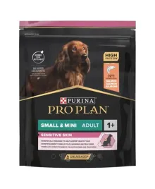purina-pro-plan-small-and-mini-sensitive-skin-700g