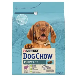 purina-dog-chow-puppy-jagniecina-25kg