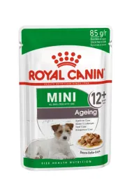 royal-wet-canine-mini-ageing-12-saszetka-85g
