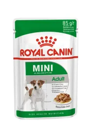 royal-wet-canin-mini-adult-saszetka-85g
