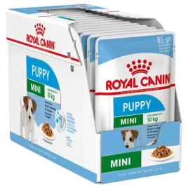 royal-wet-canin-mini-puppy-saszetka-12x85g