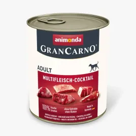 karma-dla-psa-animonda-gran-carno-koktail-miesny-800g