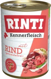 rinti-z-wolowina-400g