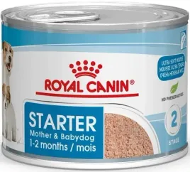 royal-wet-canin-mini-starter-mousse-195g