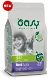 oasy-one-protein-mini-kaczka-800g