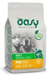 oasy-one-protein-mandl-wieprzowina-25kg