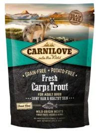 carnilove-pies-swiezy-karp-z-pstragiem-15kg