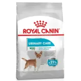 royal-canin-mini-urinary-care-1kg