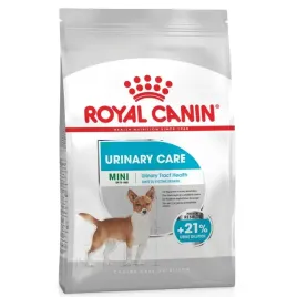 royal-canin-mini-urinary-care-1kg