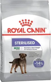 royal-canin-mini-sterilised-1kg