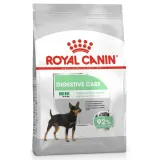 royal-canin-mini-digestive-care-3kg
