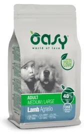 oasy-one-protein-mandl-jagniecina-25kg