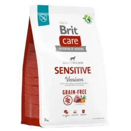 brit-care-dog-grain-free-sensitive-venison-3kg