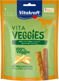 vitakraft-dla-psa-vita-veggies-stickies-ser-z-ziemniakami-80g