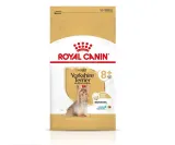 royal-canin-mini-yorkshire-8-3kg