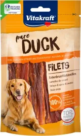 vitakraft-przysmak-dla-psa-pure-paski-z-kaczki-80g