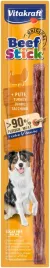 vitakraft-beef-stick-kabanos-z-indykiem-12g