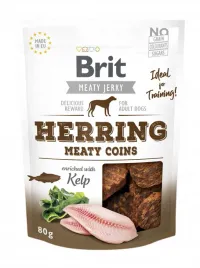 brit-jerky-herring-meaty-coins-80g