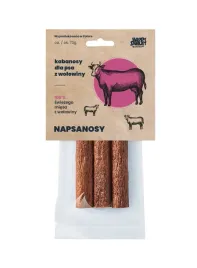 napsanosy-z-wolowiny-3szt