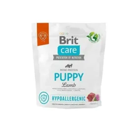 brit-care-dog-hypoallergenic-puppy-lamb-1kg
