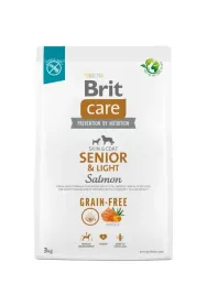brit-care-dog-grain-free-seniorandlight-salmon-3kg
