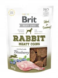 brit-jerky-rabbit-meaty-coins-80g-przysmak-dla-psa