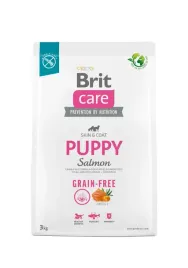brit-care-dog-grain-free-puppy-salmon-3kg