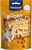 vitakraft-przysmak-dla-psa-boony-bits-55g