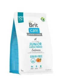brit-care-dog-grain-free-junior-large-salmon-3kg