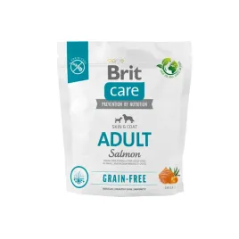 brit-care-dog-grain-free-adult-salmon-1kg