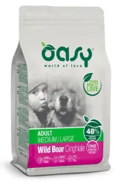 oasy-one-protein-mandl-dziczyzna-25kg