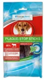 bogadent-plaque-stop-sticks-medium-z-algami-100g