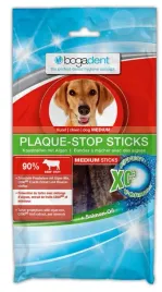 bogadent-plaque-stop-sticks-medium-z-algami-100g