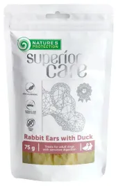 nature-s-protection-sc-przysmak-dla-psa-uszy-krolicze-z-kaczka-75g