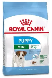 royal-canin-mini-puppy-800g