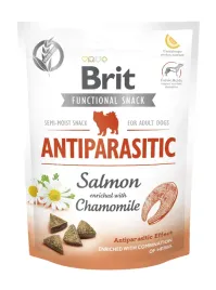 brit-care-antiparasitic-przysmak-dla-psa-z-lososiem-150g